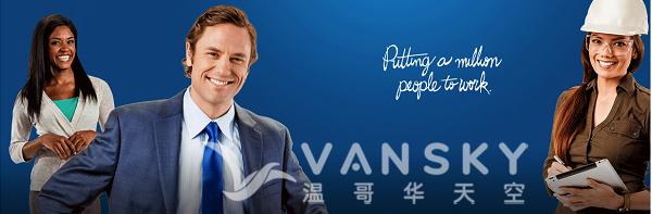 250730152726_Putting a Million People to work.png